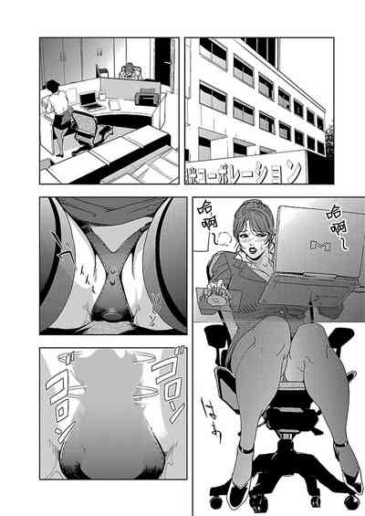 第27頁圖