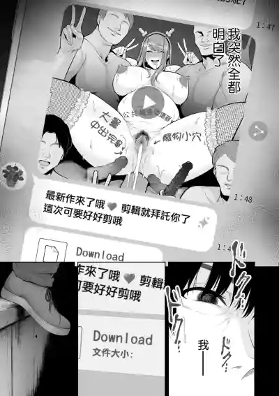 第15頁圖