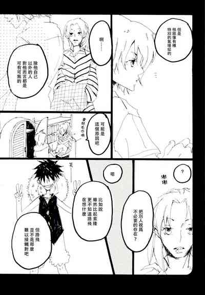 第15頁圖