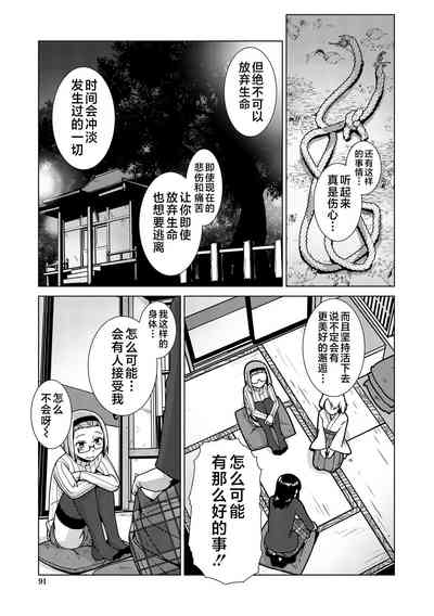 第91頁圖