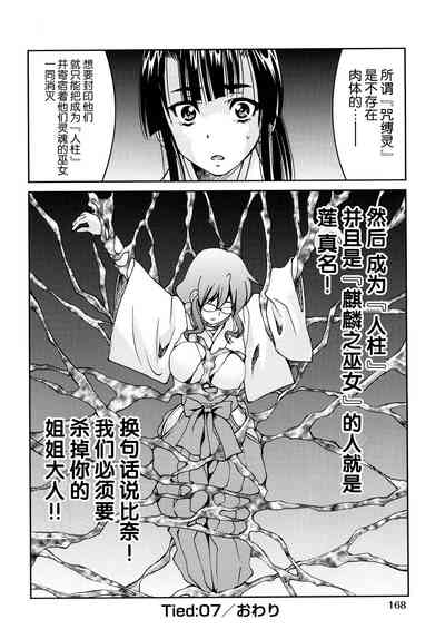 第171页图