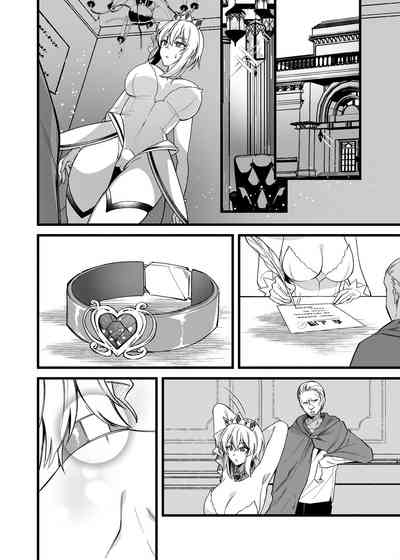 第39頁圖
