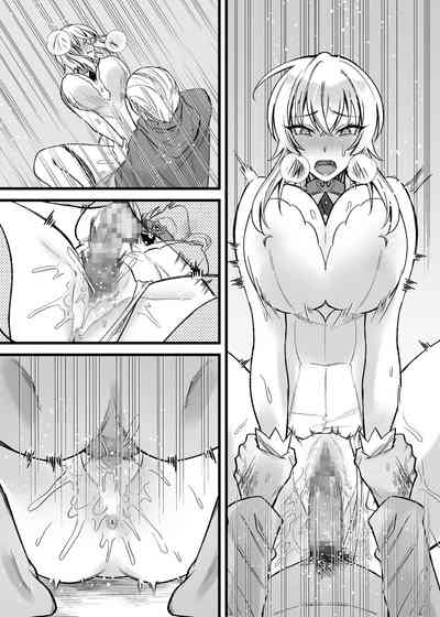 第43頁圖