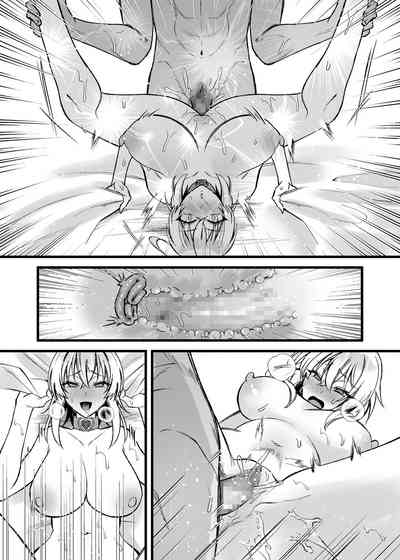 第55頁圖