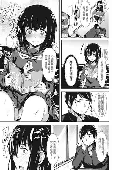 第123頁圖