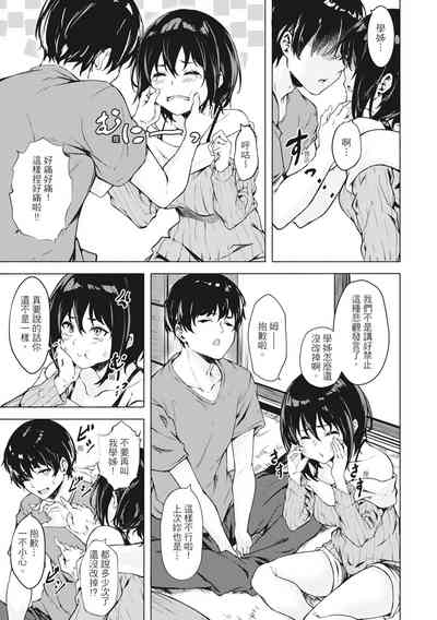 第171頁圖