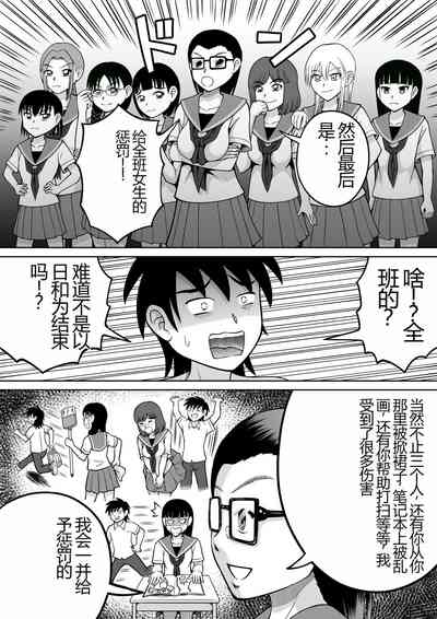 第27頁圖