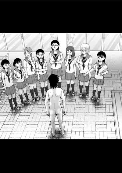 第39頁圖