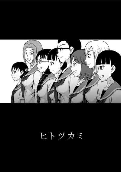 第47頁圖