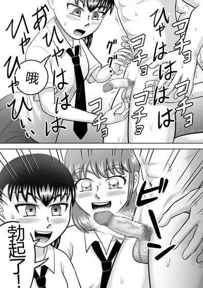 第27頁圖