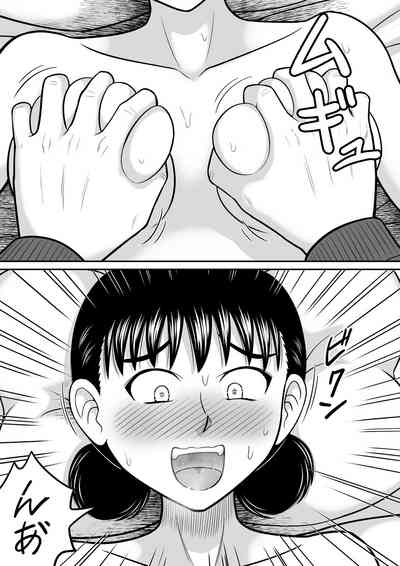 第43頁圖