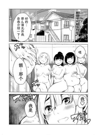 第131頁圖