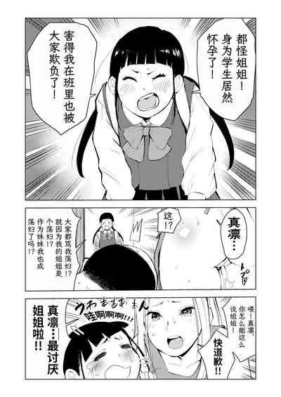 第155頁圖