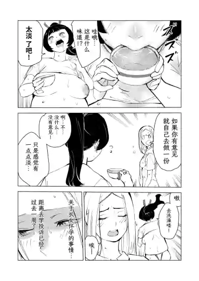 第187頁圖