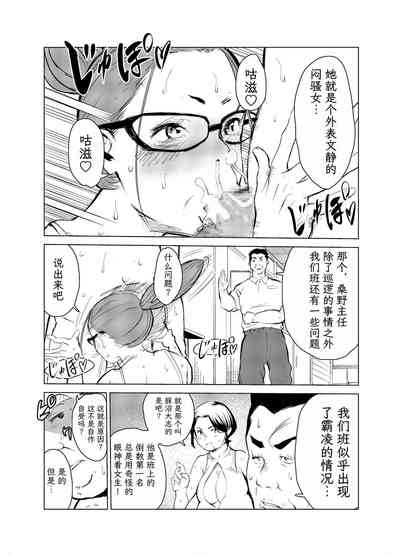 第87頁圖