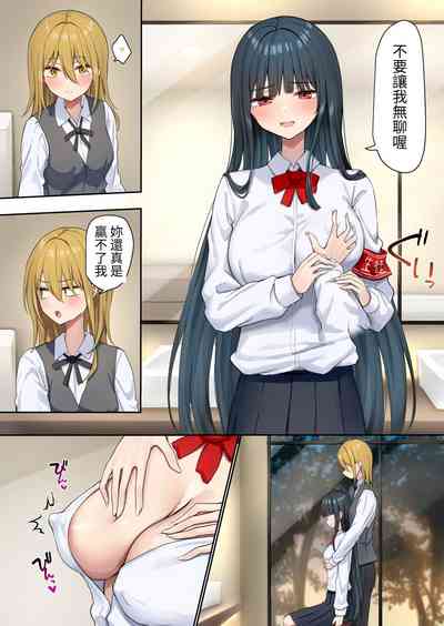 第31頁圖