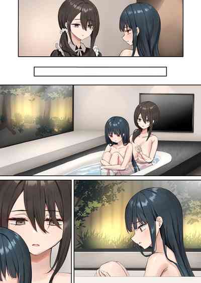 第71頁圖