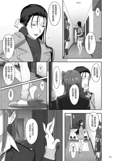 第135頁圖