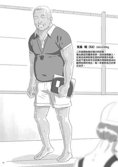 第47頁圖