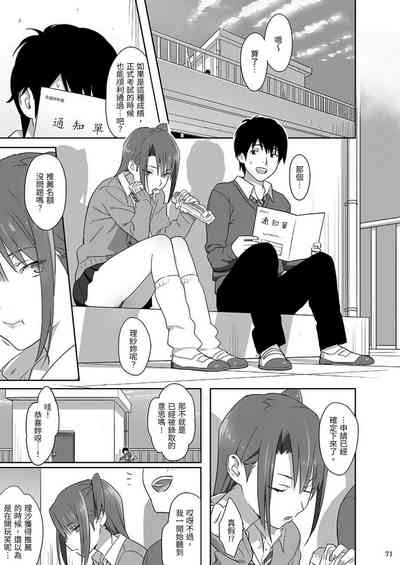 第71頁圖