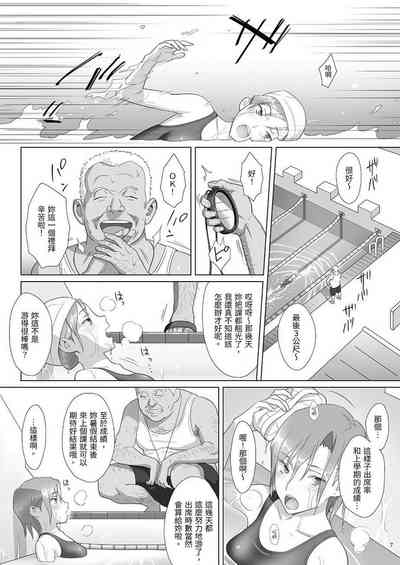 第7頁圖