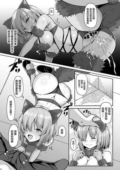 第27頁圖