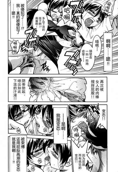 第115頁圖
