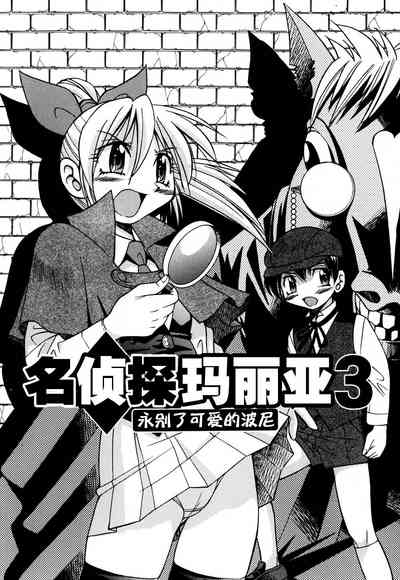 第135頁圖