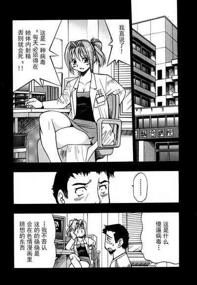 第15頁圖