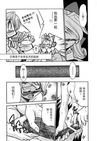 第91頁圖