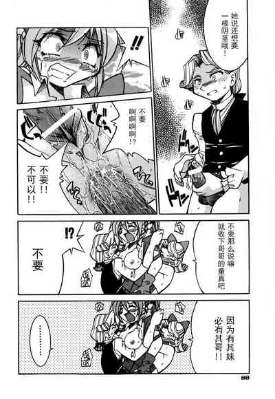 第95頁圖