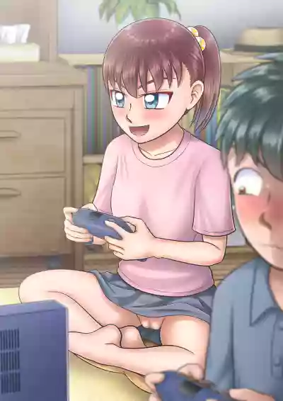 第59頁圖