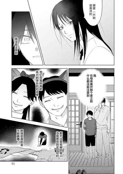 第115頁圖