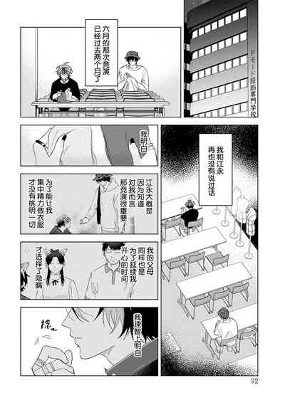 第195頁圖