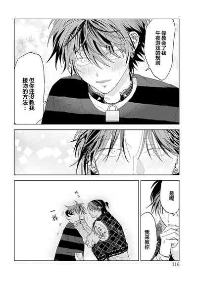 第219頁圖