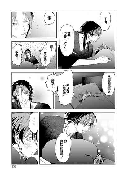第247頁圖