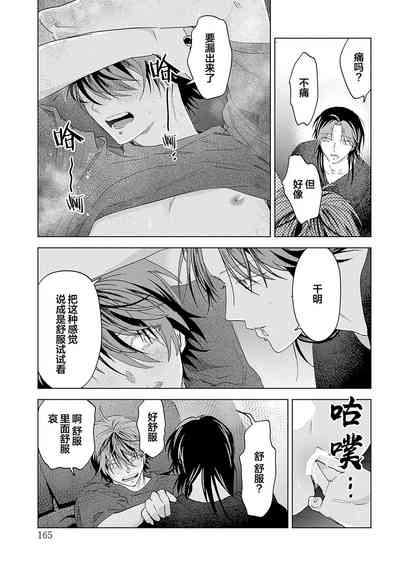 第255頁圖