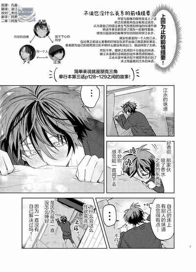 第271頁圖