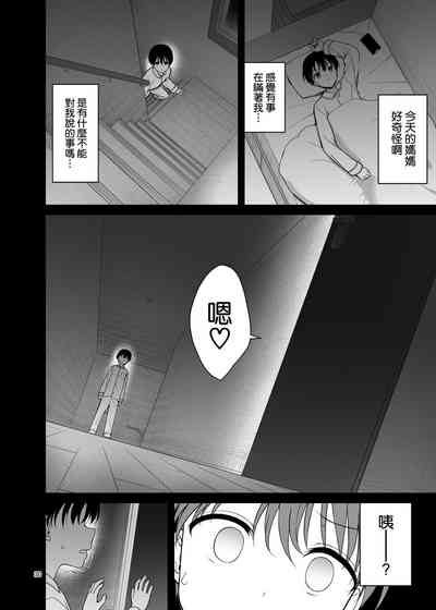第31頁圖