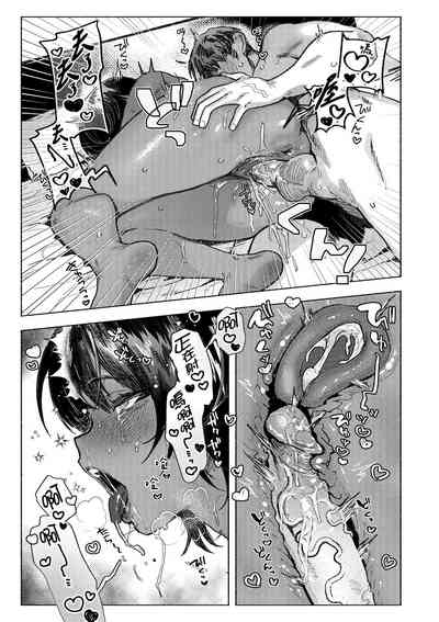 第79頁圖