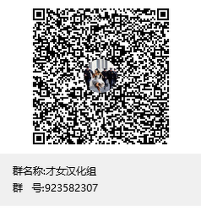 第19页图