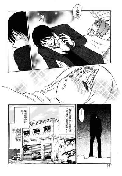 第95頁圖