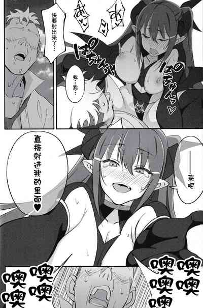 第43页图