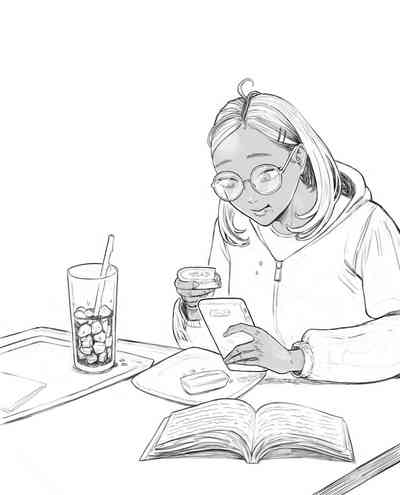 第31页图