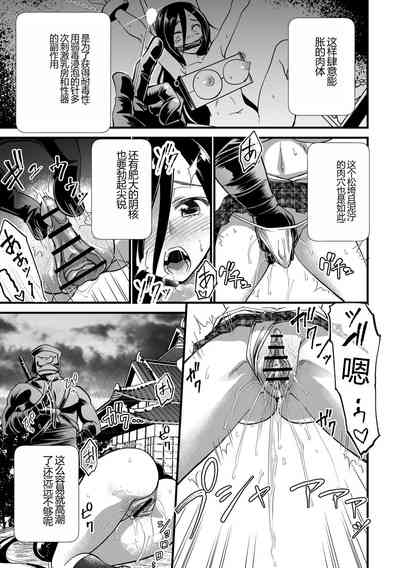第135頁圖