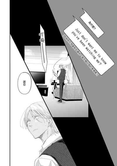 第159頁圖