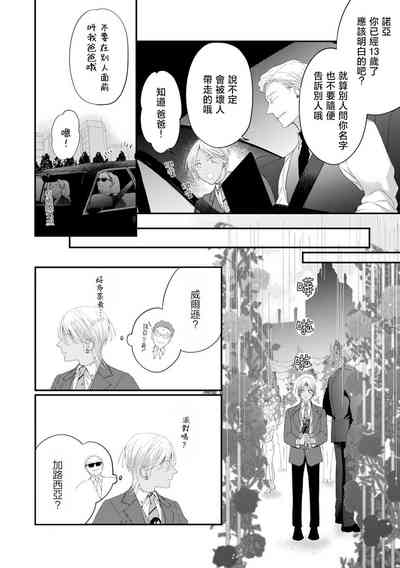 第71頁圖