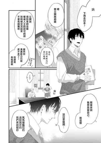 第95頁圖