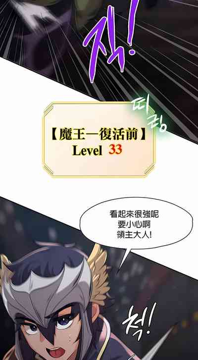 第103頁圖