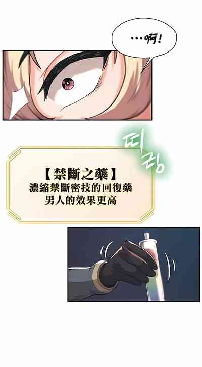 第107頁圖